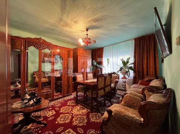 Casa de vânzare 5 camere Brestei - 119509CV | BLITZ Craiova | Poza8