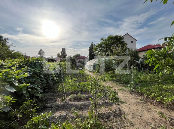 Casa de vânzare 5 camere Brestei - 119509CV | BLITZ Craiova | Poza18