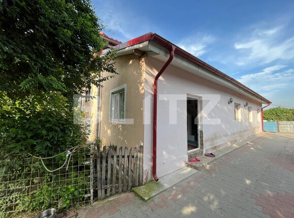Casa de vânzare 5 camere Brestei - 119509CV | BLITZ Craiova | Poza13