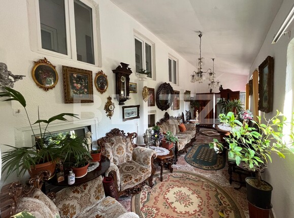 Casa de vânzare 5 camere Brestei - 119509CV | BLITZ Craiova | Poza2