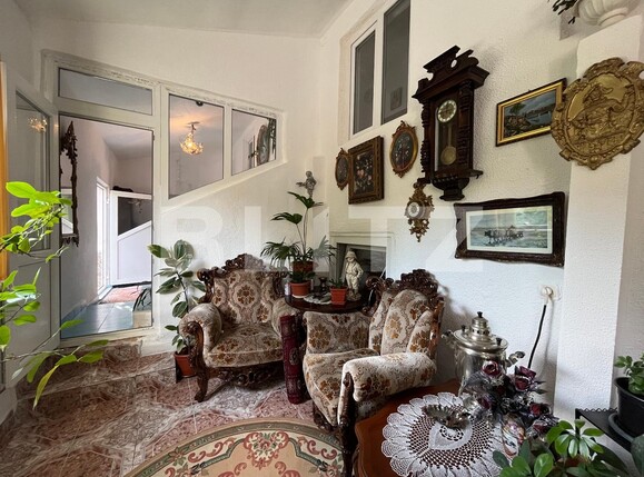 Casa de vânzare 5 camere Brestei - 119509CV | BLITZ Craiova | Poza3