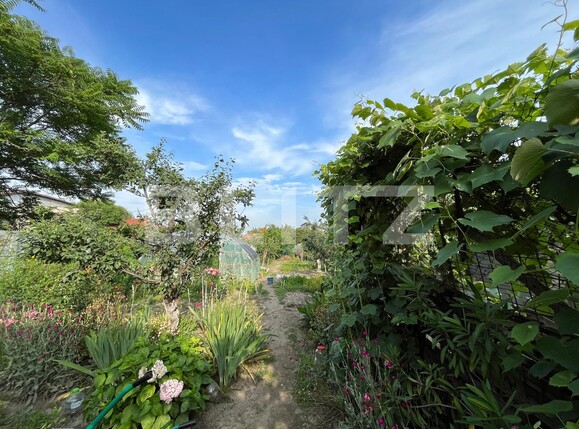 Casa de vânzare 5 camere Brestei - 119509CV | BLITZ Craiova | Poza16