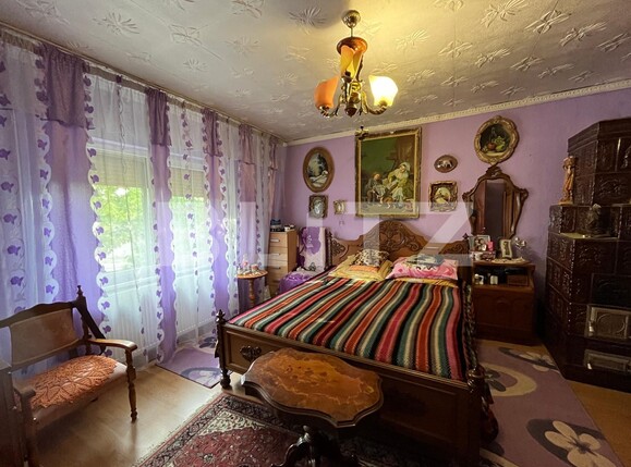 Casa de vânzare 5 camere Brestei - 119509CV | BLITZ Craiova | Poza5