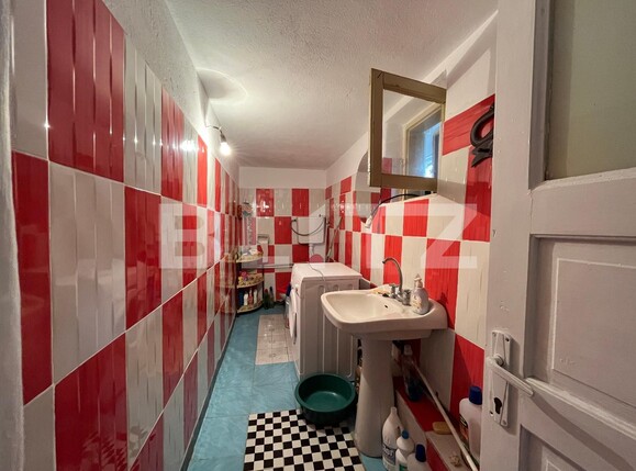 Casa de vânzare 5 camere Brestei - 119509CV | BLITZ Craiova | Poza12