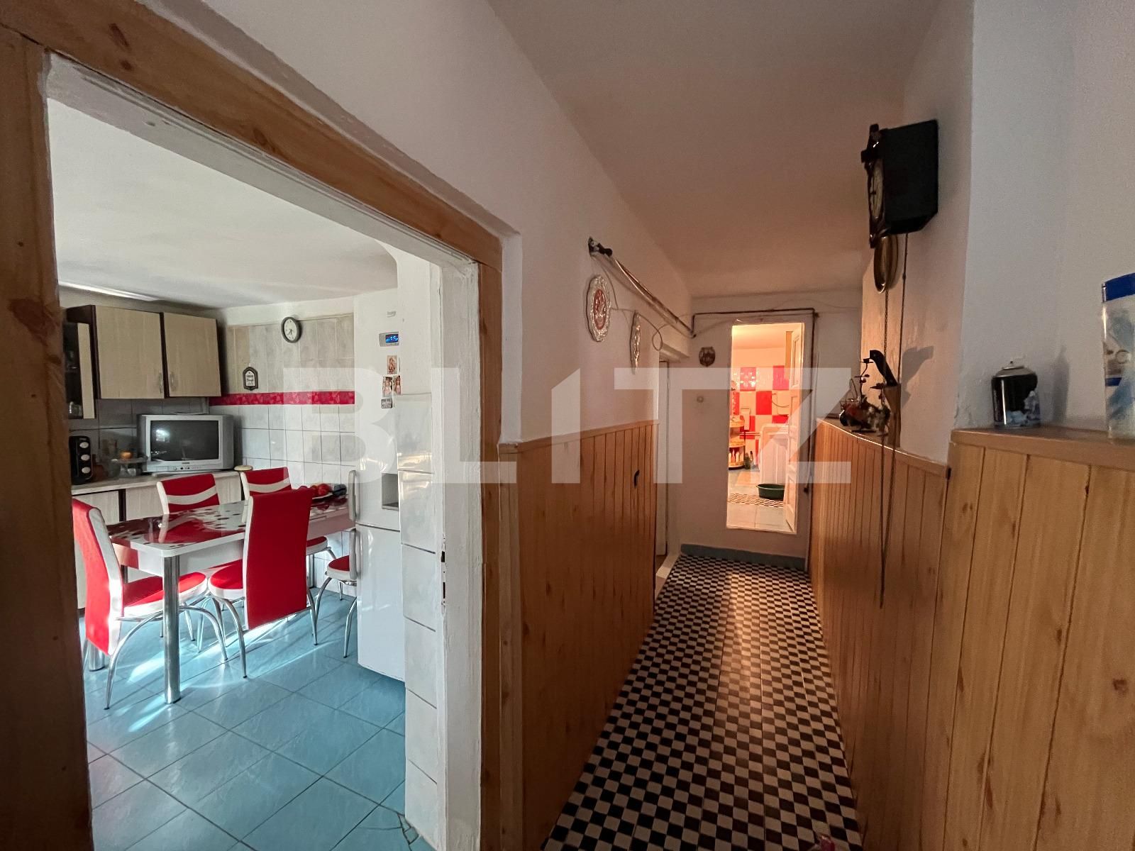 Casa de vânzare 5 camere Brestei - 119509CV | BLITZ Craiova | Poza10