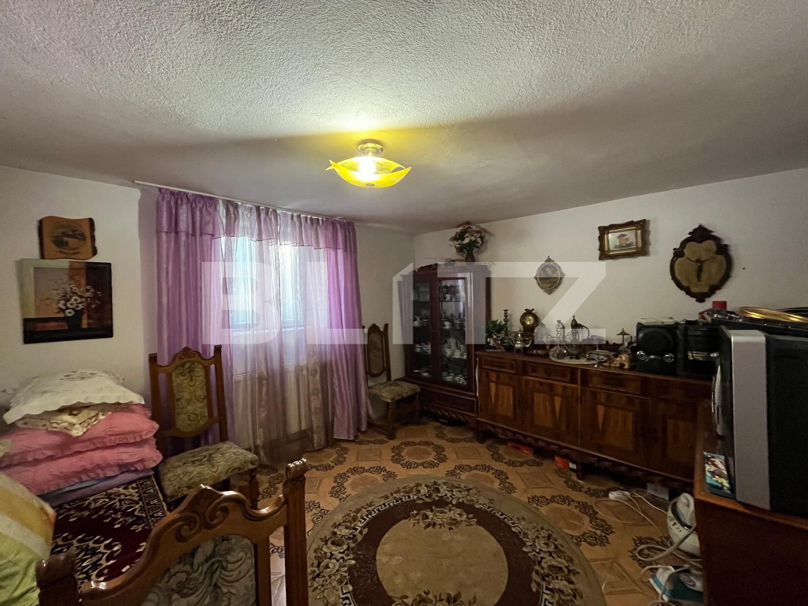 Casa de vânzare 5 camere Brestei - 119509CV | BLITZ Craiova | Poza7