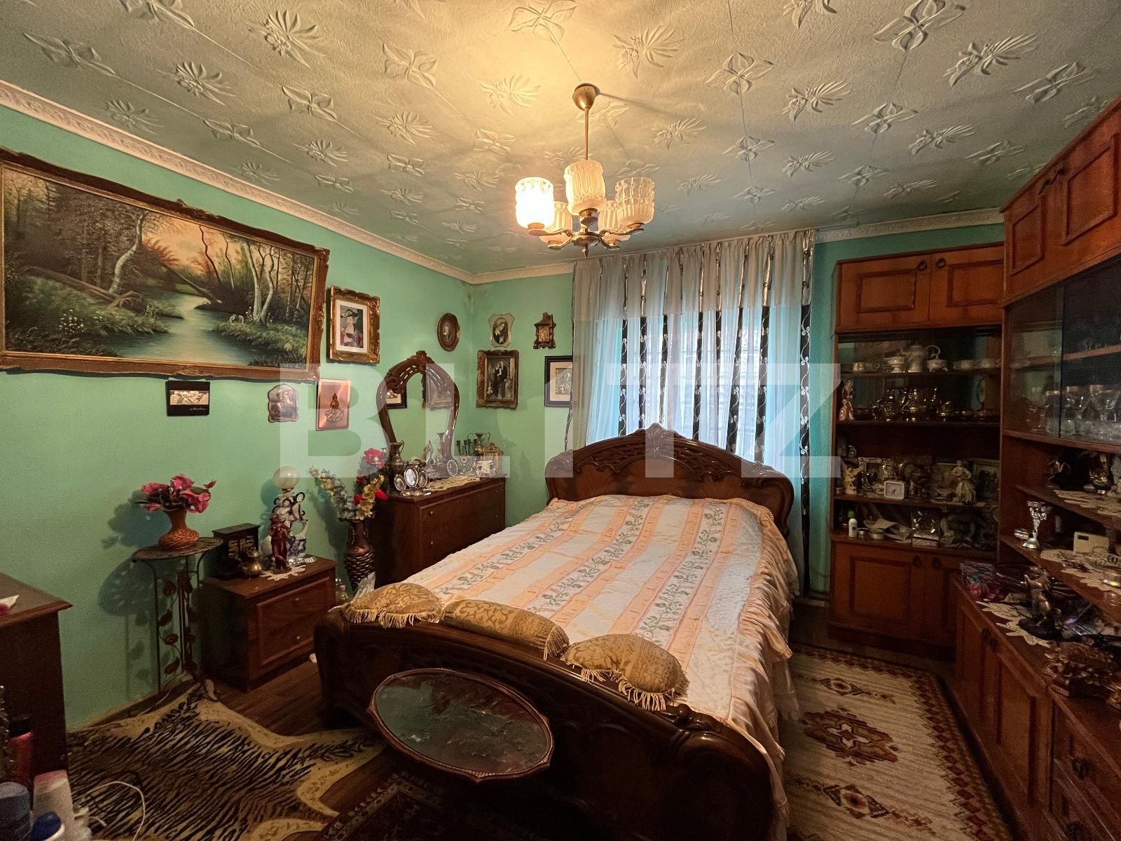 Casa de vânzare 5 camere Brestei - 119509CV | BLITZ Craiova | Poza6