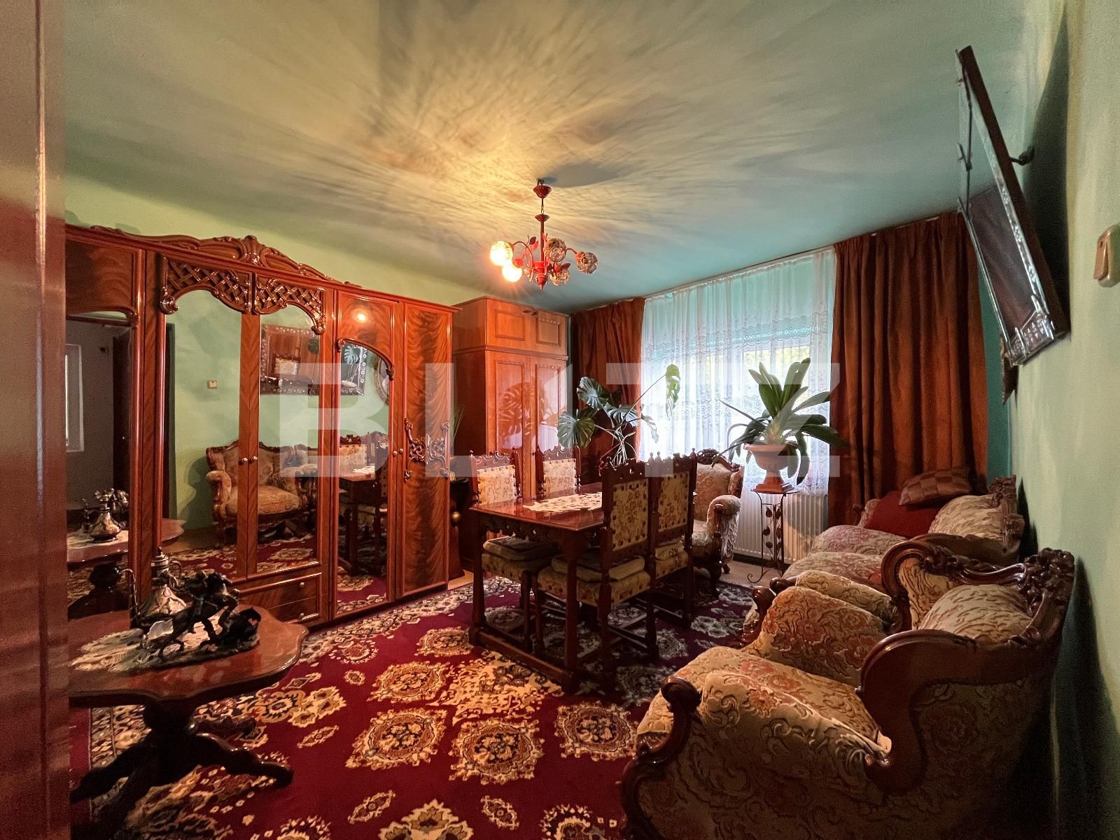 Casa de vânzare 5 camere Brestei - 119509CV | BLITZ Craiova | Poza8