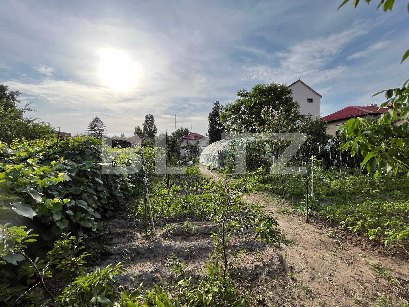 Casa de vânzare 5 camere Brestei - 119509CV | BLITZ Craiova | Poza18