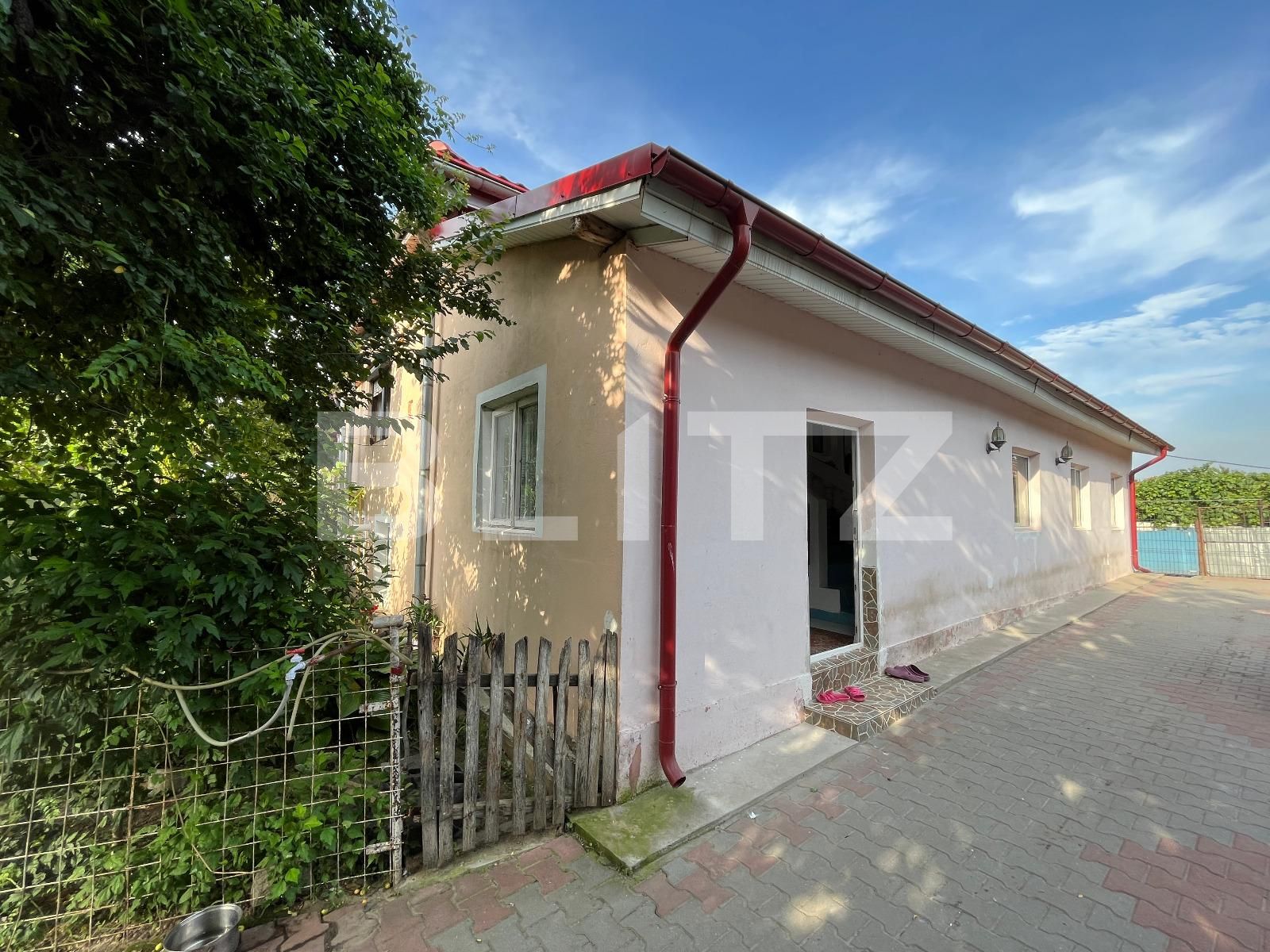 Casa de vânzare 5 camere Brestei - 119509CV | BLITZ Craiova | Poza13