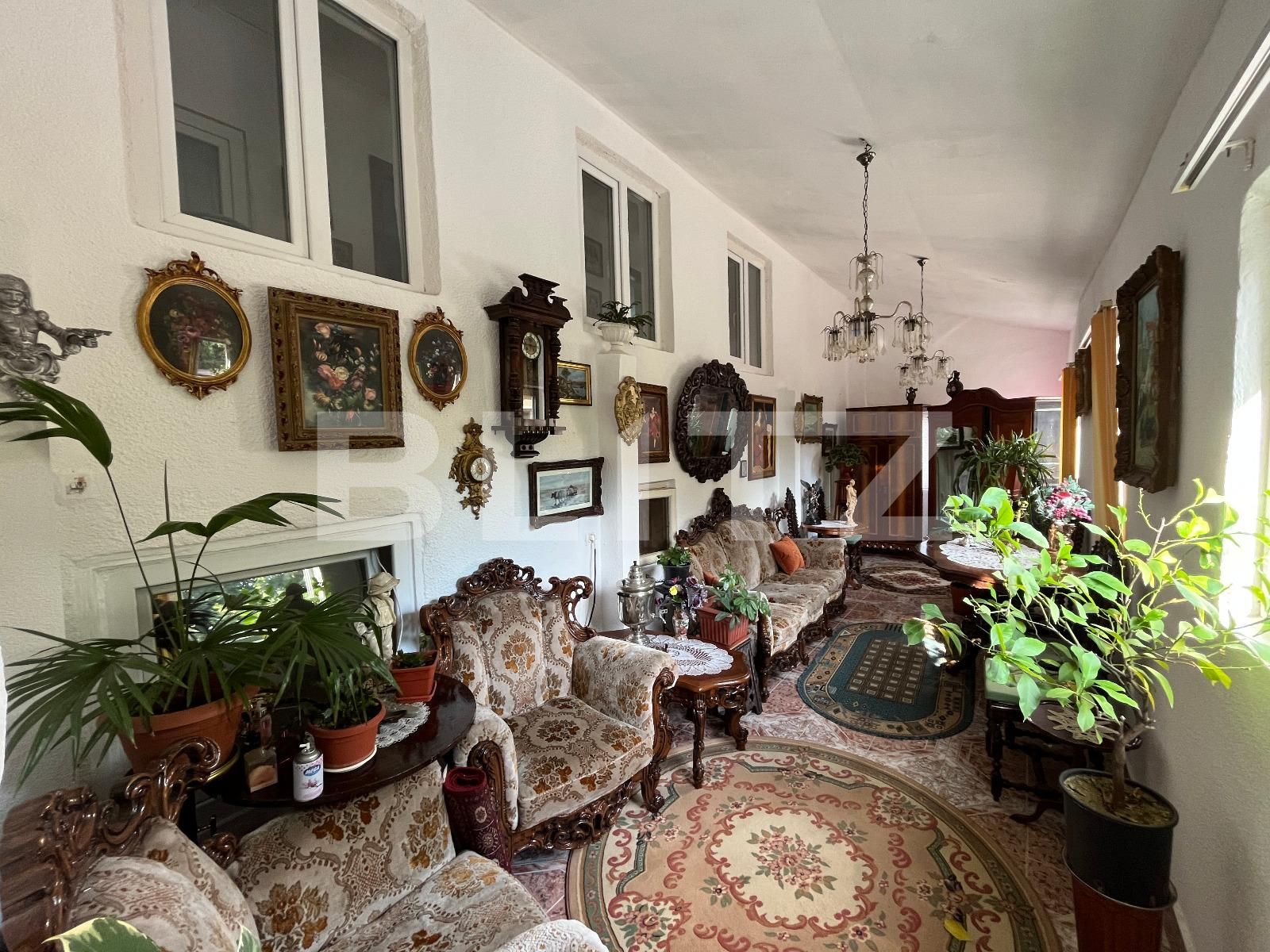 Casa de vânzare 5 camere Brestei - 119509CV | BLITZ Craiova | Poza2