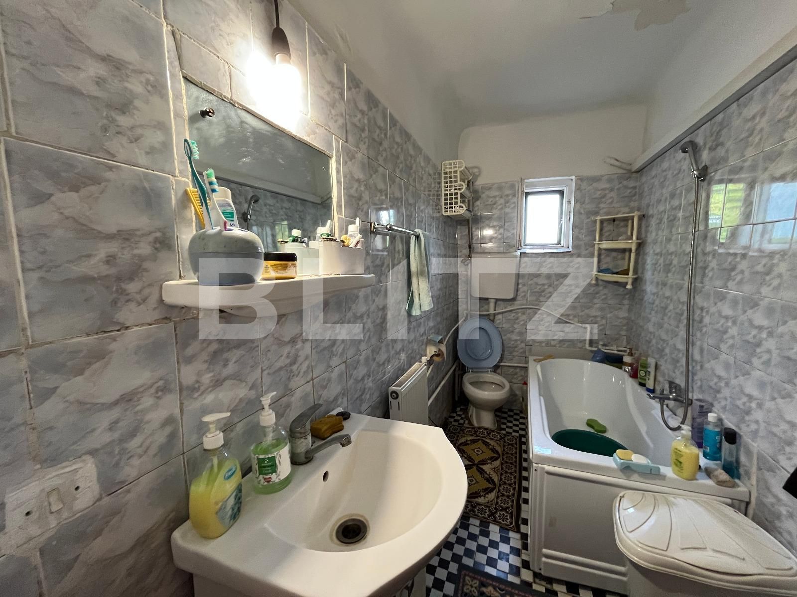 Casa de vânzare 5 camere Brestei - 119509CV | BLITZ Craiova | Poza9