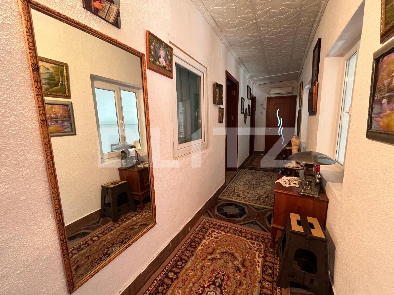 Casa de vânzare 5 camere Brestei - 119509CV | BLITZ Craiova | Poza4