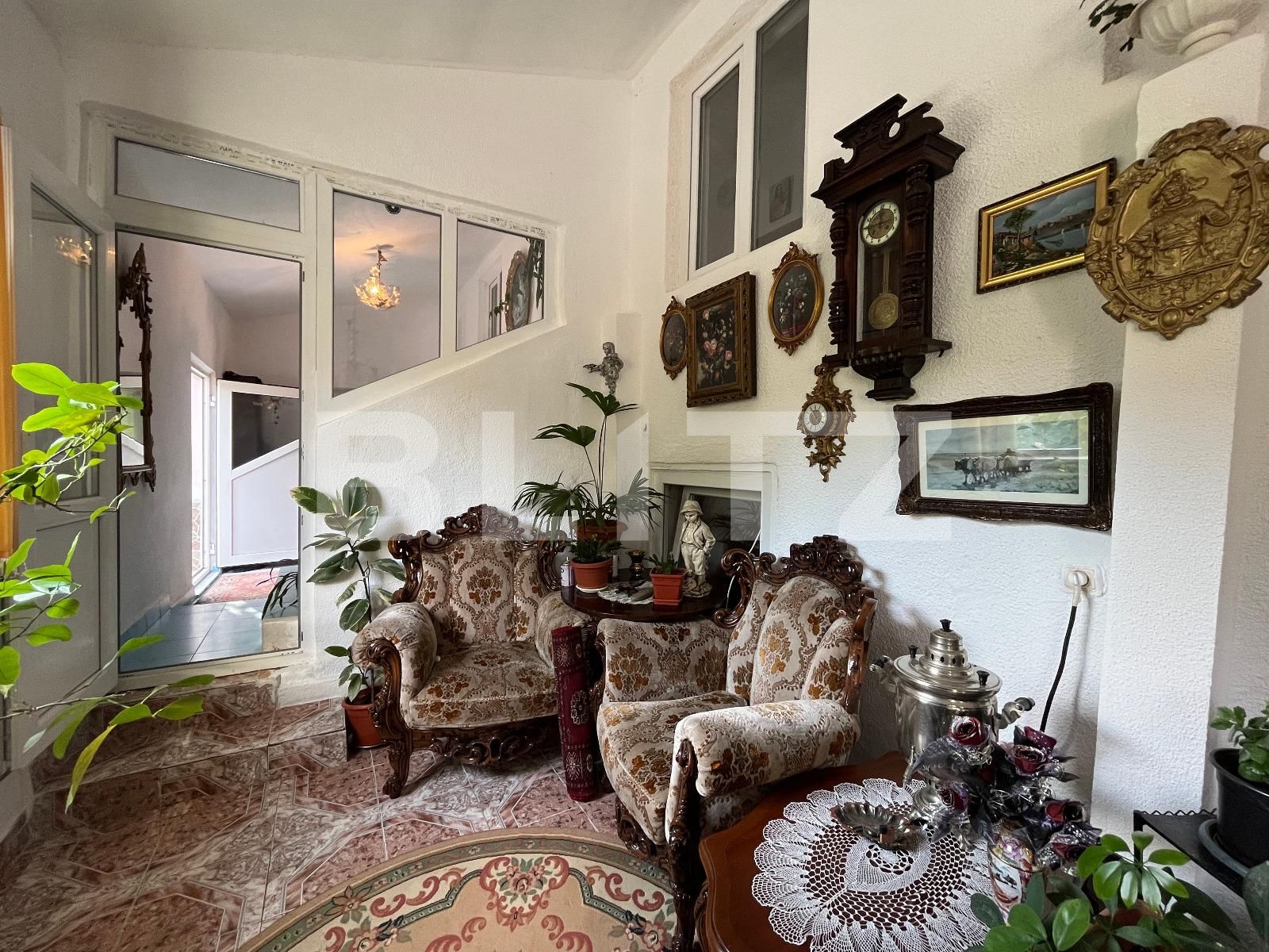 Casa de vânzare 5 camere Brestei - 119509CV | BLITZ Craiova | Poza3