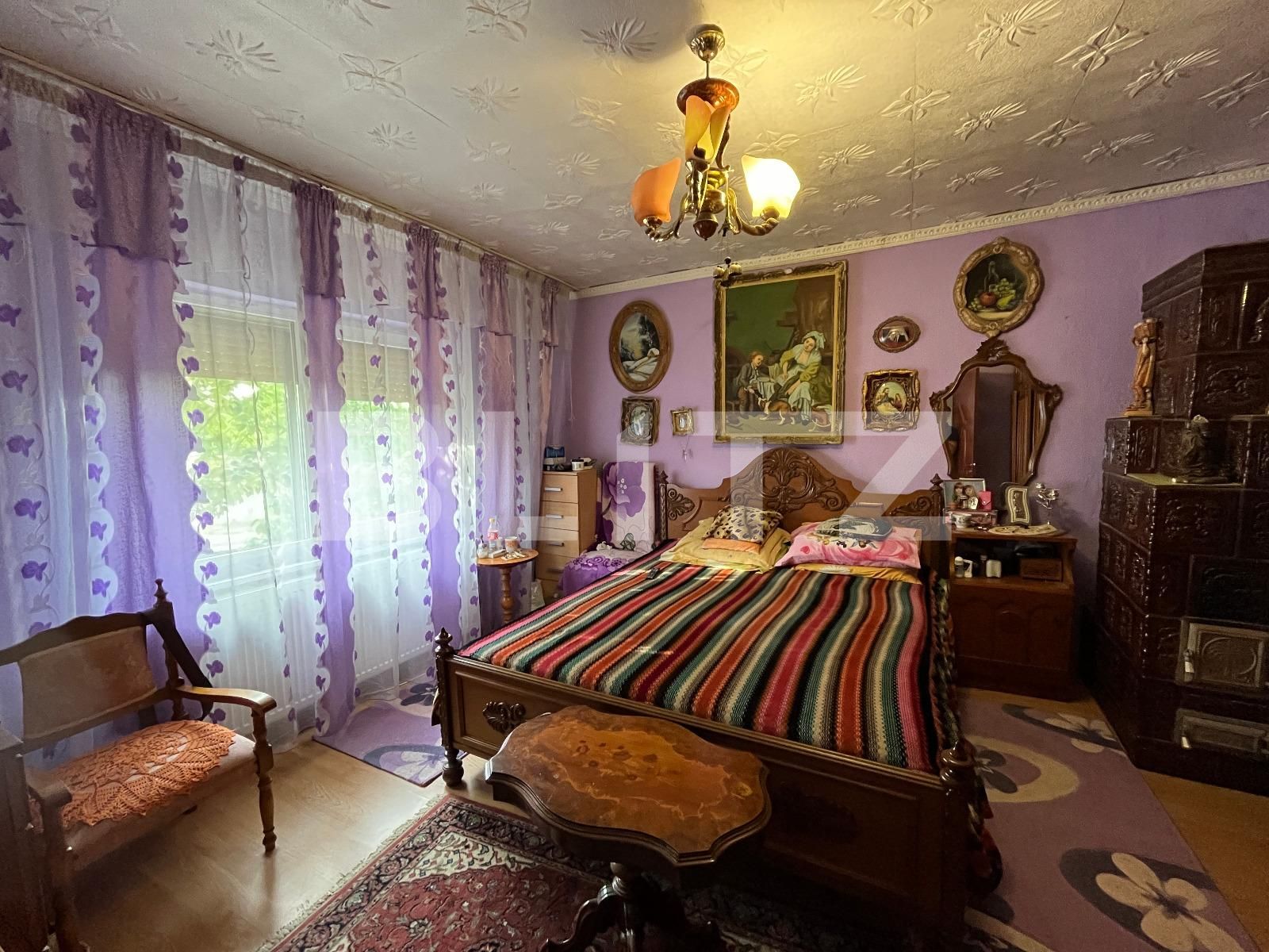 Casa de vânzare 5 camere Brestei - 119509CV | BLITZ Craiova | Poza5