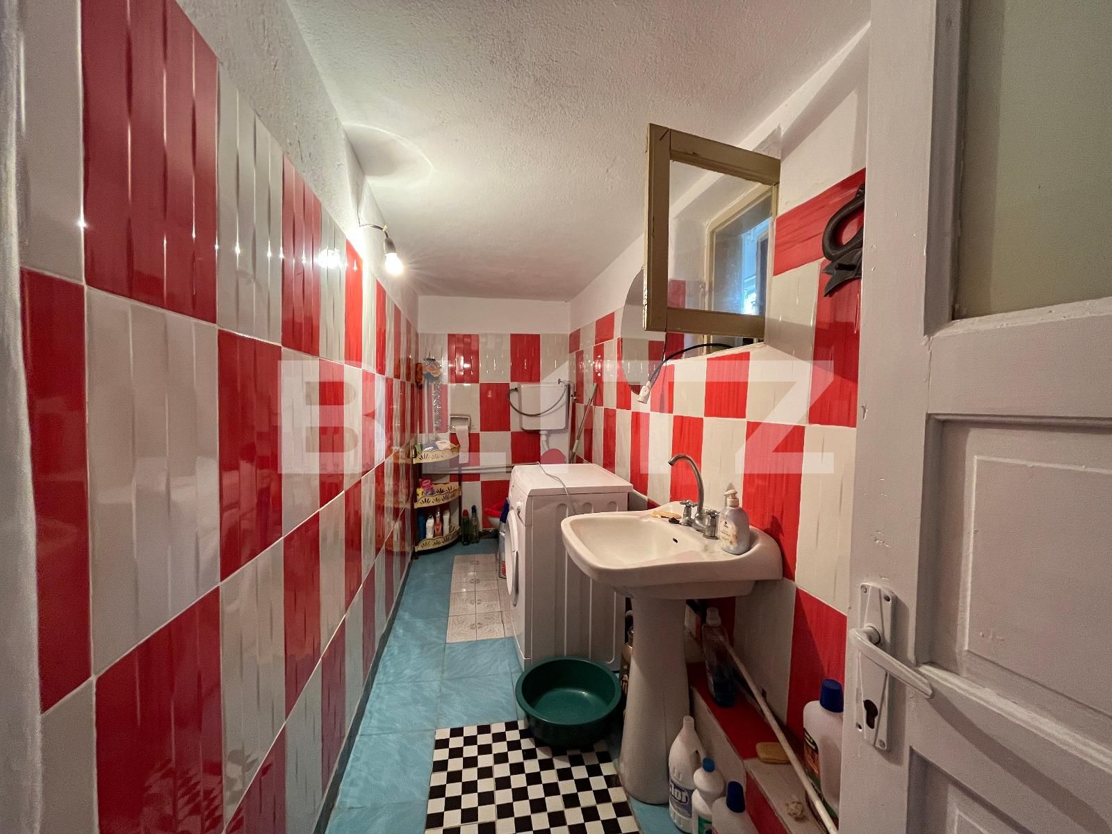 Casa de vânzare 5 camere Brestei - 119509CV | BLITZ Craiova | Poza12