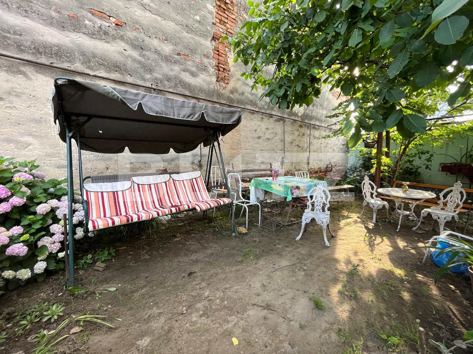 Casa de vânzare 5 camere Brestei - 119509CV | BLITZ Craiova | Poza14