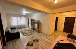 Apartament 2 camere, etaj 1, 64mp utili, Magnolia