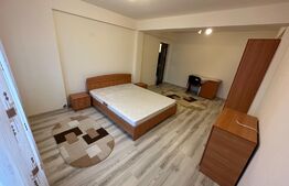 Apartament 2 camere, etaj 1, 64mp utili, Magnolia