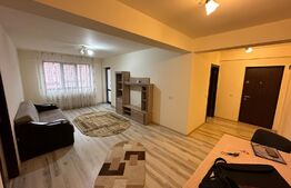 Apartament 2 camere, etaj 1, 64mp utili, Magnolia