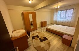 Apartament 2 camere, etaj 1, 64mp utili, Magnolia