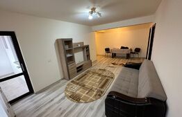 Apartament 2 camere, etaj 1, 64mp utili, Magnolia