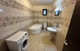 Apartament 2 camere, etaj 1, 64mp utili, Magnolia