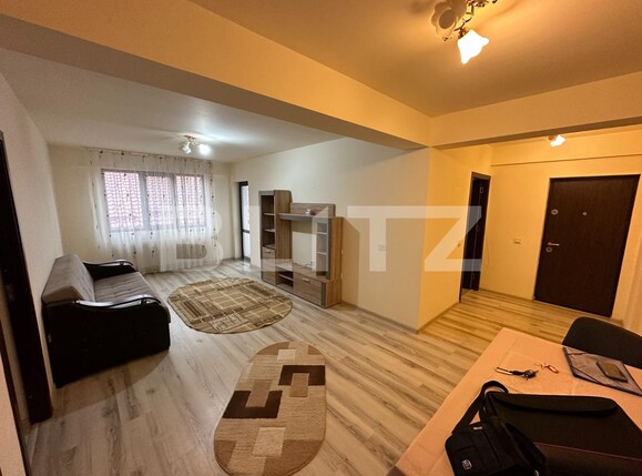 Apartament de vânzare 2 camere Exterior Est - 119519AV | BLITZ Craiova | Poza7