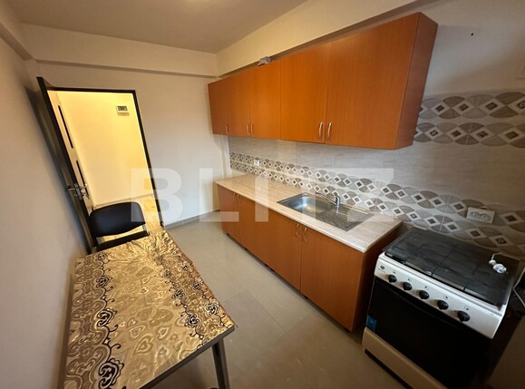 Apartament de vânzare 2 camere Exterior Est - 119519AV | BLITZ Craiova | Poza9