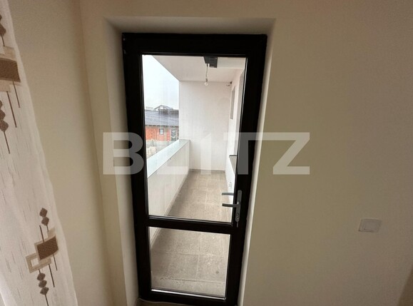 Apartament de vânzare 2 camere Exterior Est - 119519AV | BLITZ Craiova | Poza5