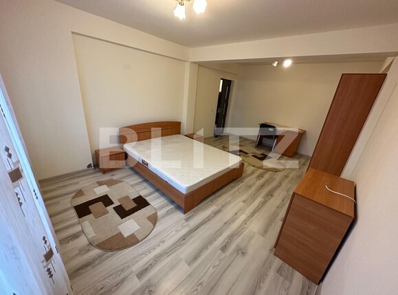 Apartament de vânzare 2 camere Exterior Est - 119519AV | BLITZ Craiova | Poza1