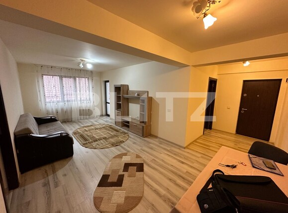 Apartament de vânzare 2 camere Exterior Est - 119519AV | BLITZ Craiova | Poza2