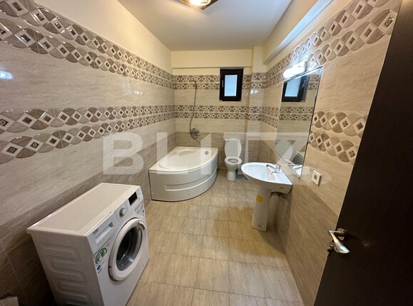 Apartament de vânzare 2 camere Exterior Est - 119519AV | BLITZ Craiova | Poza4
