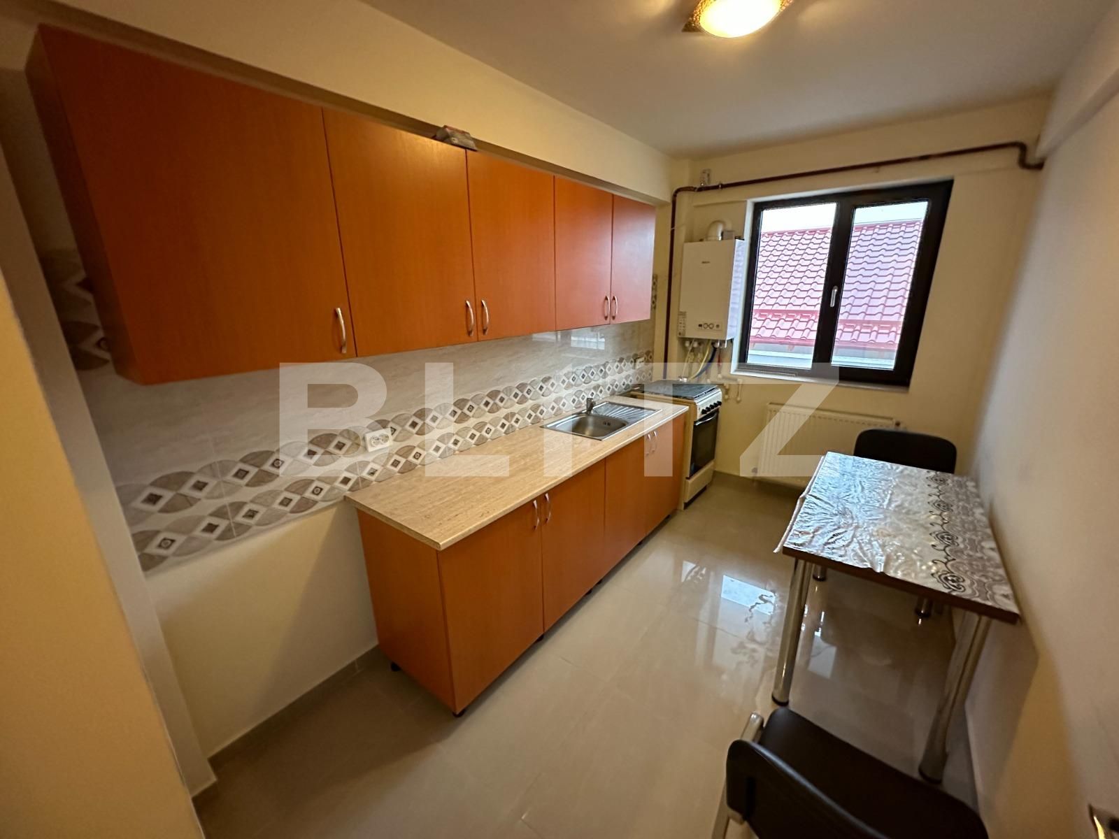 Apartament de vânzare 2 camere Exterior Est - 119519AV | BLITZ Craiova | Poza3