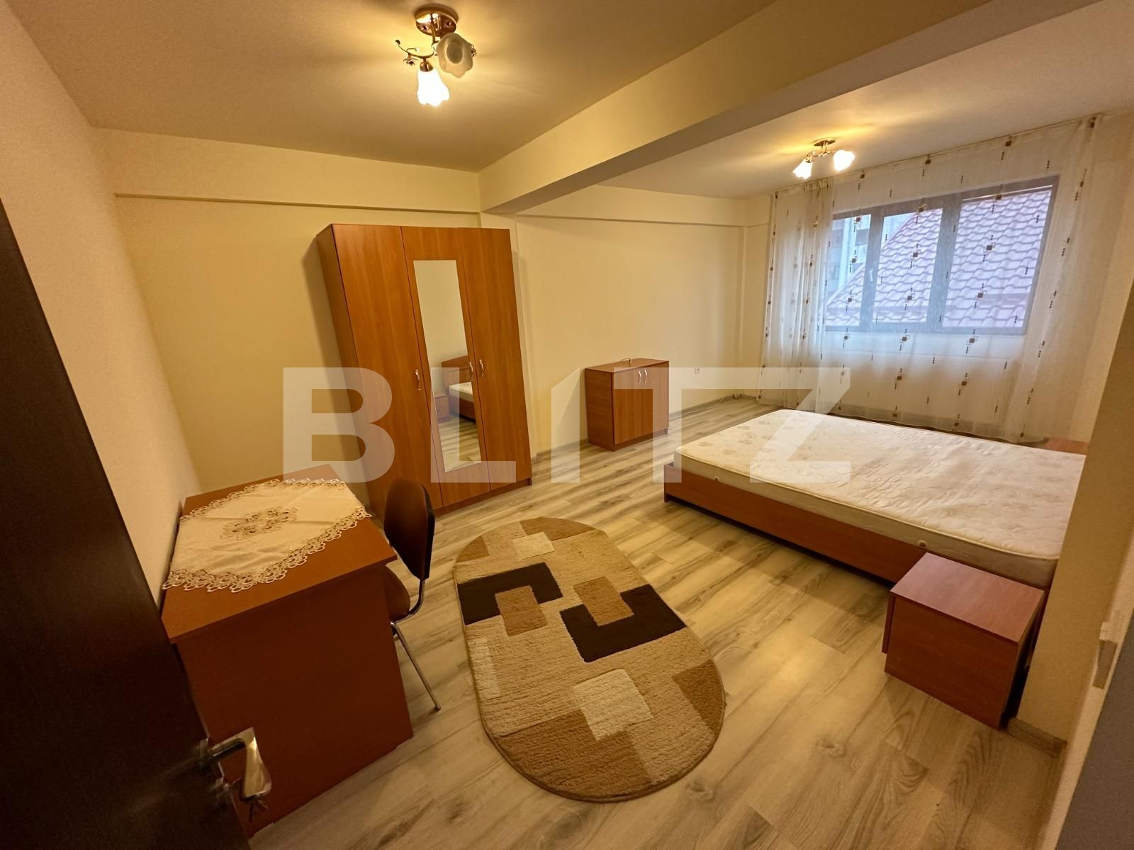 Apartament de vânzare 2 camere Exterior Est - 119519AV | BLITZ Craiova | Poza8