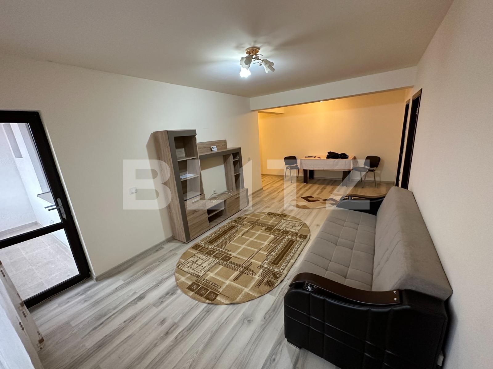 Apartament de vânzare 2 camere Exterior Est - 119519AV | BLITZ Craiova | Poza6