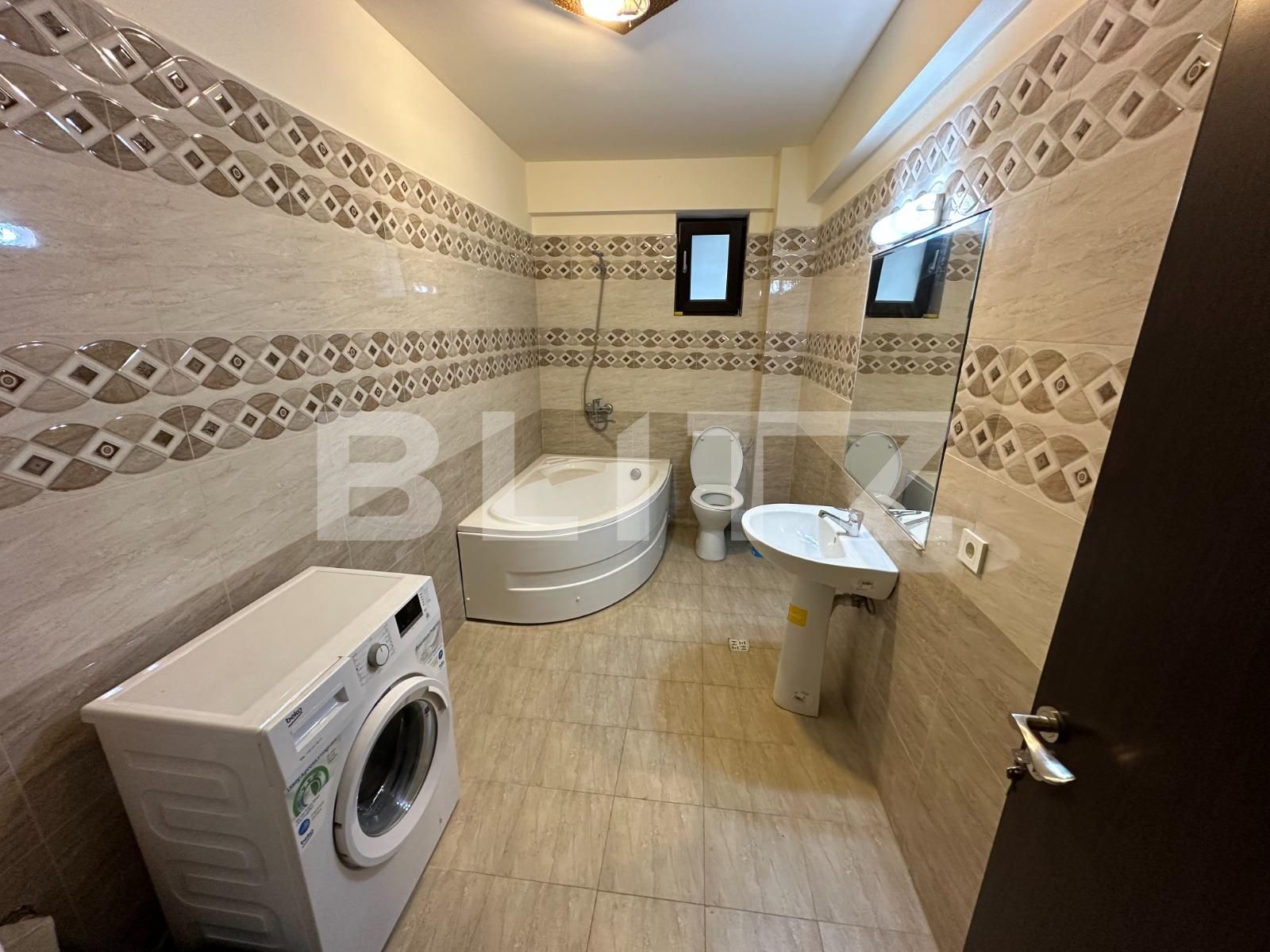 Apartament de vânzare 2 camere Exterior Est - 119519AV | BLITZ Craiova | Poza4