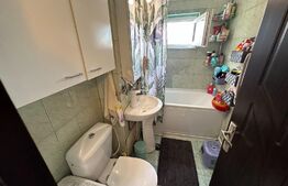 Apartament de 3 camere, semidecomandat, centrala termica, Lapus, zona Electroputere