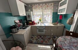 Apartament de 3 camere, semidecomandat, centrala termica, Lapus, zona Electroputere