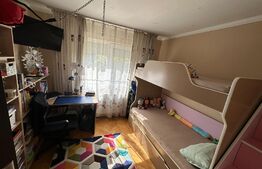 Apartament de 3 camere, semidecomandat, centrala termica, Lapus, zona Electroputere