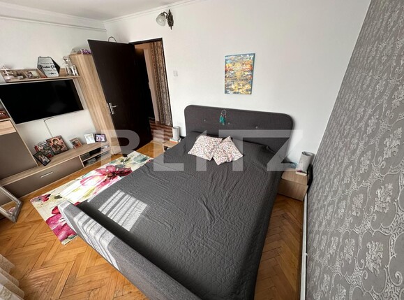 Apartament de vânzare 3 camere Lapus - 119588AV | BLITZ Craiova | Poza4