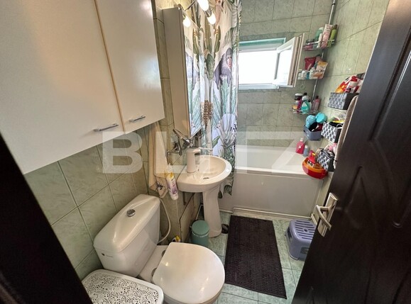 Apartament de vânzare 3 camere Lapus - 119588AV | BLITZ Craiova | Poza6