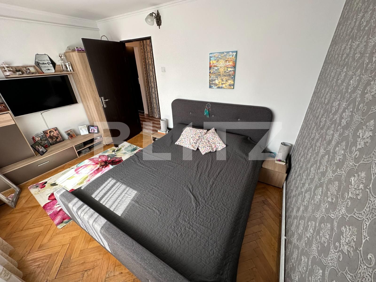 Apartament de vânzare 3 camere Lapus - 119588AV | BLITZ Craiova | Poza4