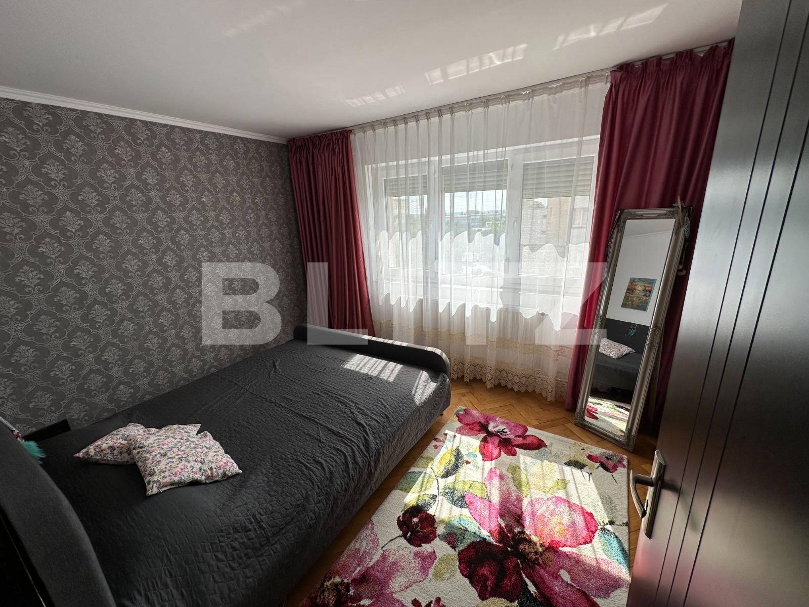Apartament de vânzare 3 camere Lapus - 119588AV | BLITZ Craiova | Poza7