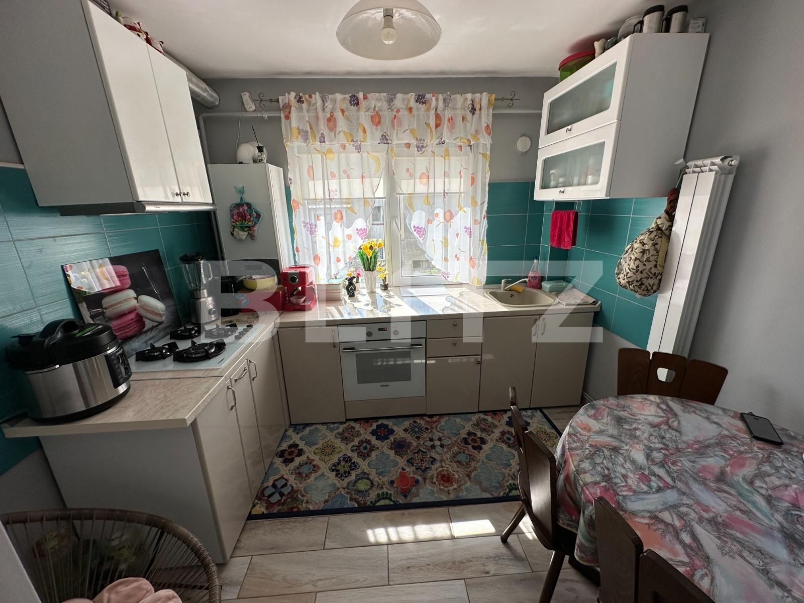 Apartament de vânzare 3 camere Lapus - 119588AV | BLITZ Craiova | Poza11