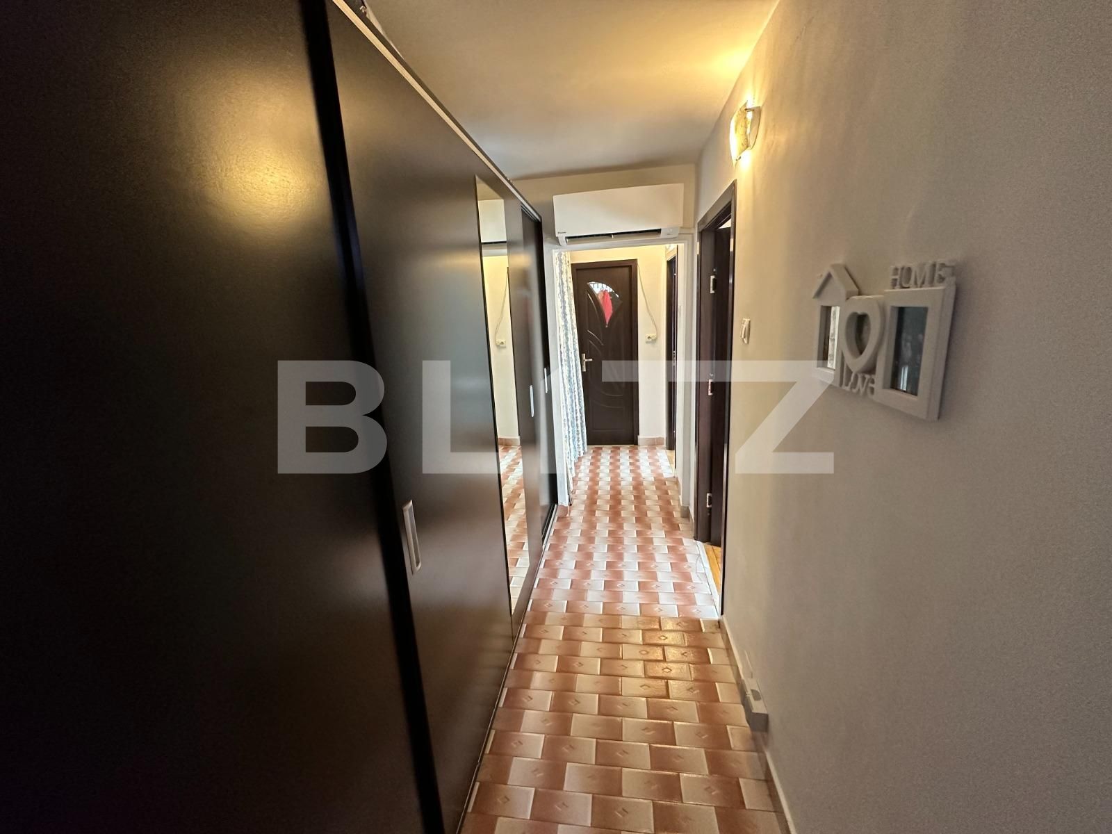 Apartament de vânzare 3 camere Lapus - 119588AV | BLITZ Craiova | Poza3