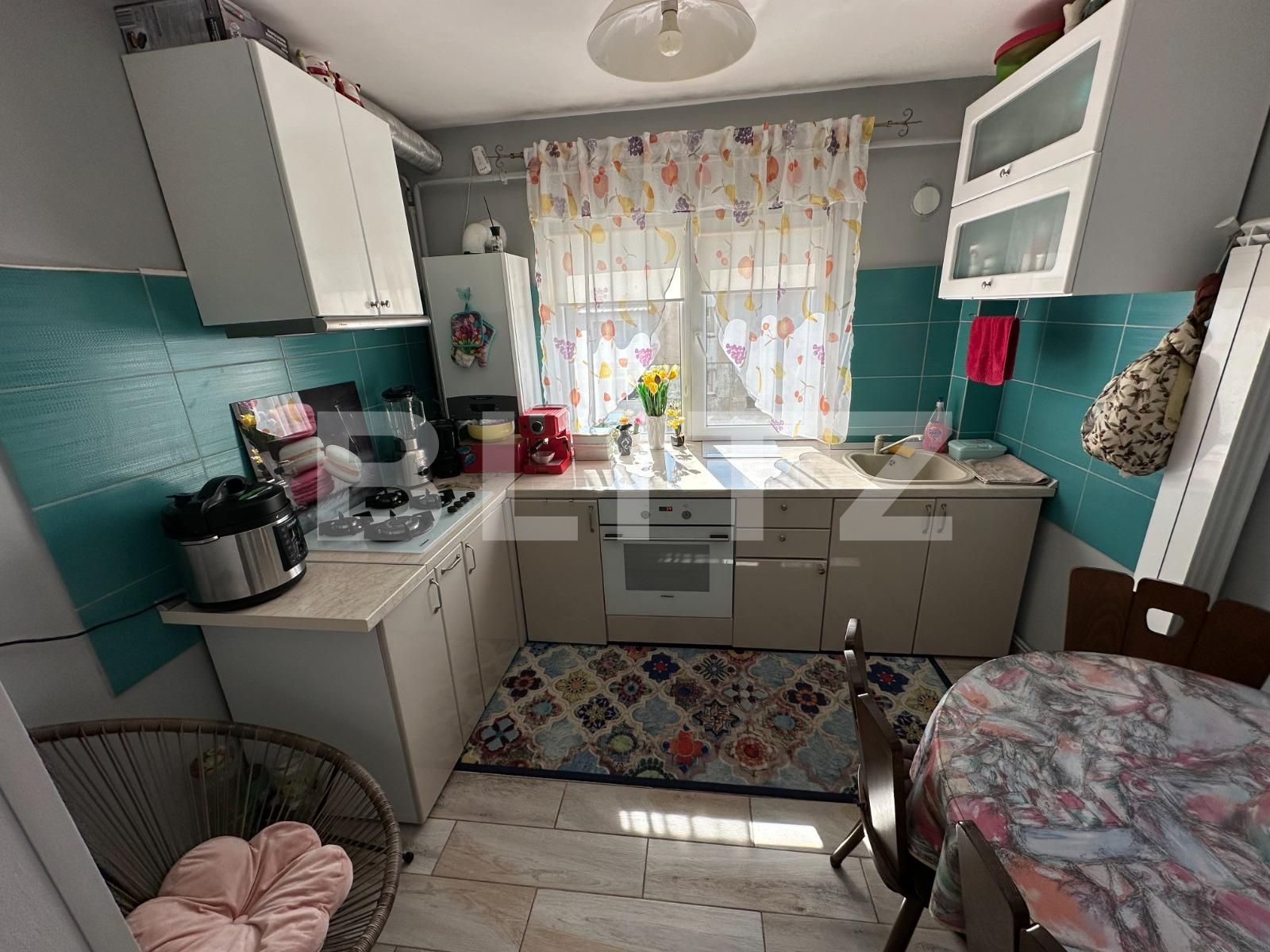 Apartament de vânzare 3 camere Lapus - 119588AV | BLITZ Craiova | Poza2