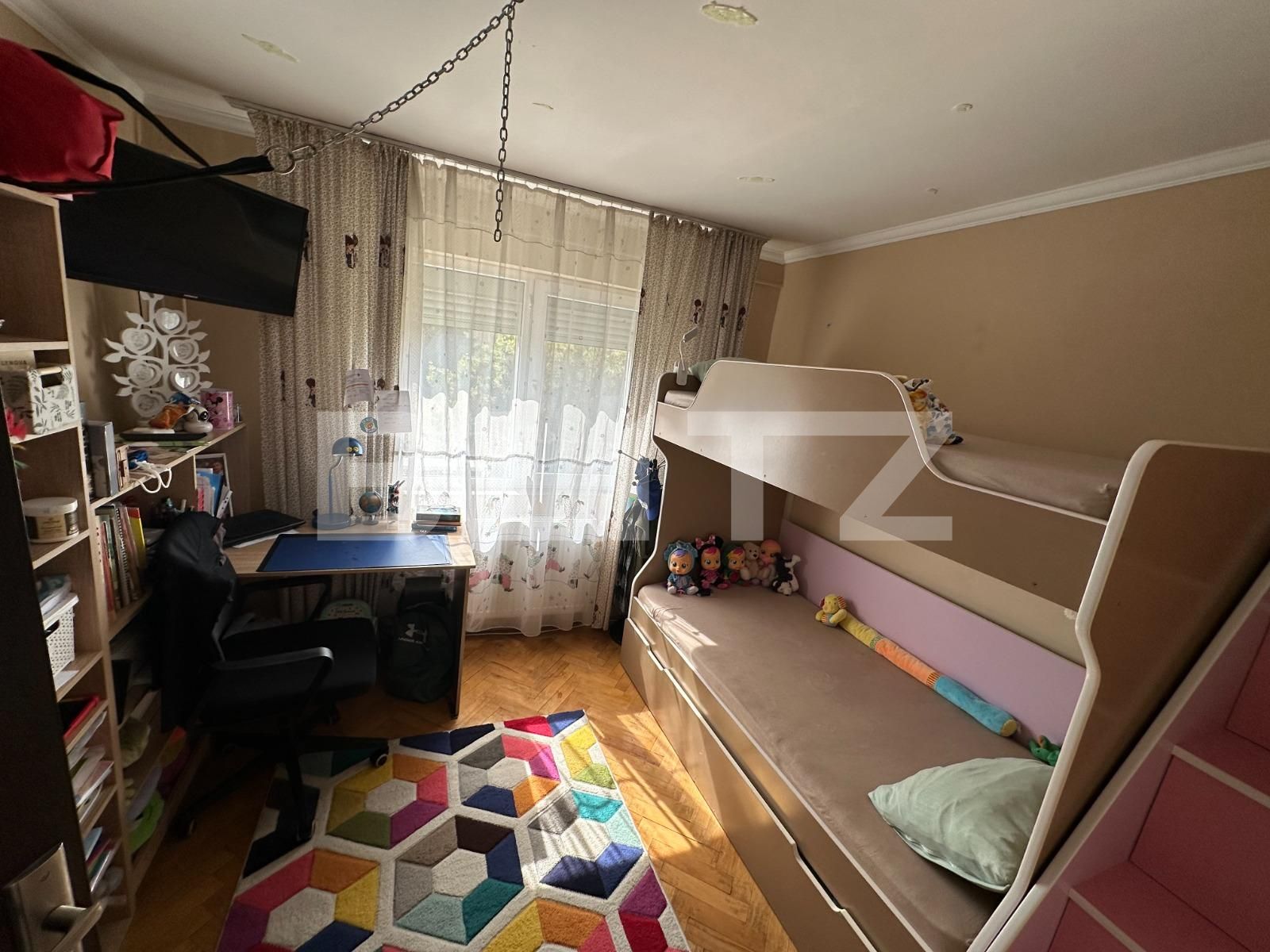 Apartament de vânzare 3 camere Lapus - 119588AV | BLITZ Craiova | Poza5