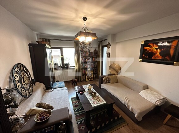 Apartament de vânzare 3 camere Central - 119622AV | BLITZ Craiova | Poza5