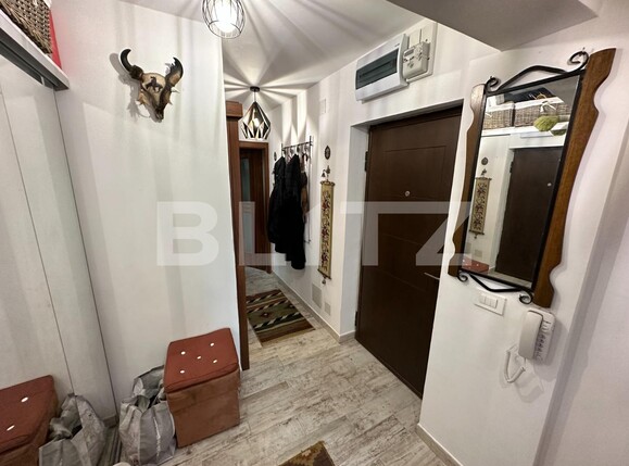 Apartament de vânzare 3 camere Central - 119622AV | BLITZ Craiova | Poza10